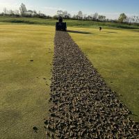 tcgc aeration